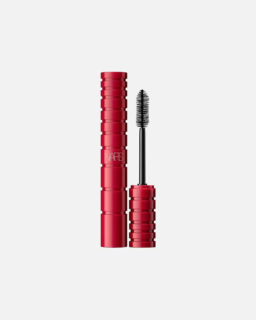 NARS - Climax MASCARA (NO BOX)
