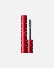 NARS - Climax MASCARA (NO BOX)
