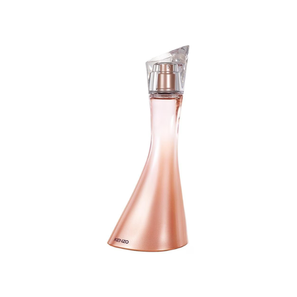 Kenzo Jeu d’AmourKENZO JEU D'AMOUR Eau de Parfum Spray Eau de Parfum tester donna