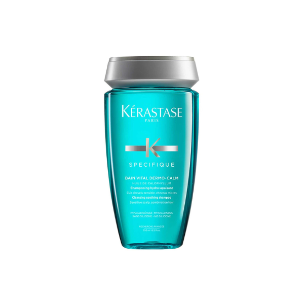 kerastase.png