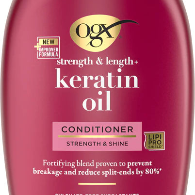 keratin-oil___250123.webp