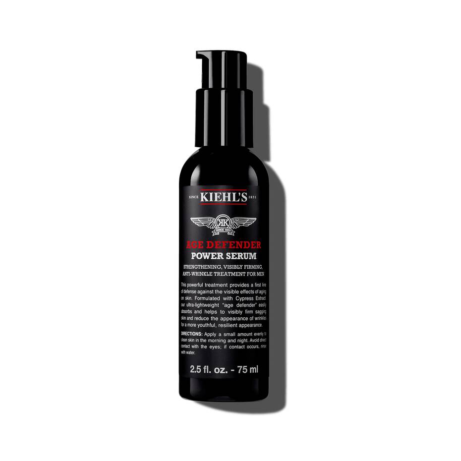 kiehls-face-age-power-serum-75ml-packshot_21cfdc60-29f3-48d8-98ab-2420e25f86e1.jpg