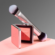 H.LAB Blush in polvere