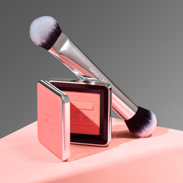 H.LAB Blush in polvere