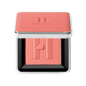 H.LAB Blush in polvere