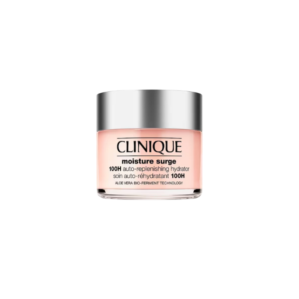 CLINIQUE - Moisture Surge Moisture Surge 100H Auto-Replenishing Hydrator
