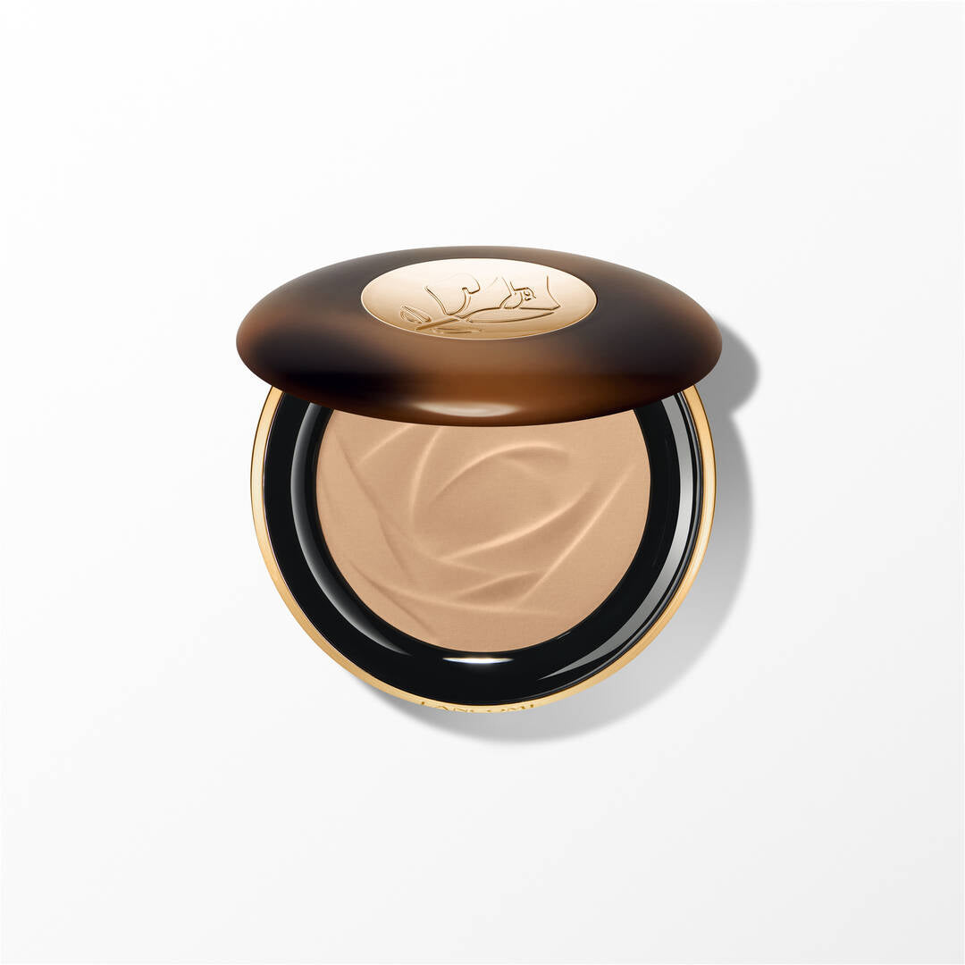 lan_dmi_makf_lcm_tiu_serum_bronzer_01_10g_open_product_3614274212051_open_packshot-front-with-shadow_1x1_vi.jpg