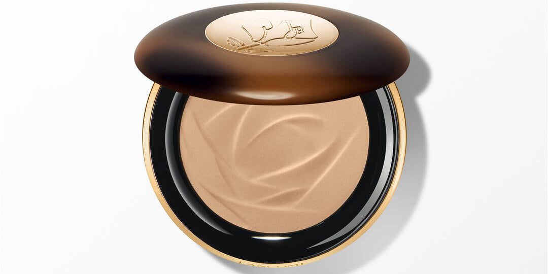 lan_dmi_makf_lcm_tiu_serum_bronzer_01_10g_open_product_3614274212051_open_packshot-front-with-shadow_1x1_vi.jpg