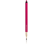 LANCÔME - LE LIP LINER - MATITE LABBRA