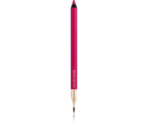 LANCÔME - LE LIP LINER - MATITE LABBRA