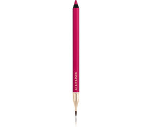 lancome-le-lip-liner-1-2g.jpg