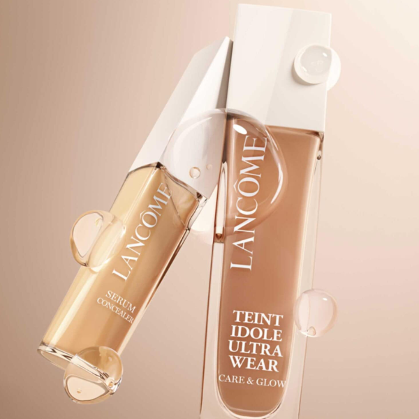 lancome_2dcc1f56-409e-4549-a91f-aa6fe5bb5714.png