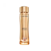 LANCÔME Absolue - Siero concentrato intensivo
