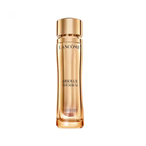 lancome_51bbefb6-edb8-4131-92de-790beeffdc1c.png