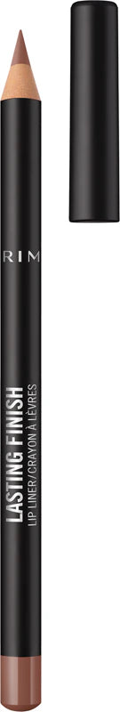 RIMMEL LONDON - LABBRA LASTING FINISH Matita Labbra