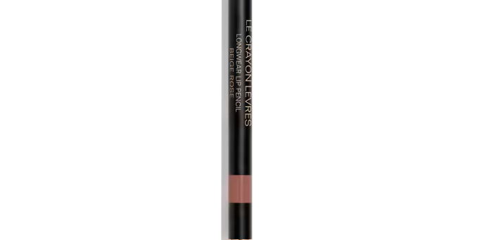 le-crayon-levres-precision-lip-defining-pencil-212-beige-rose-0-04oz--packshot-default-188212-9580867911710.avif