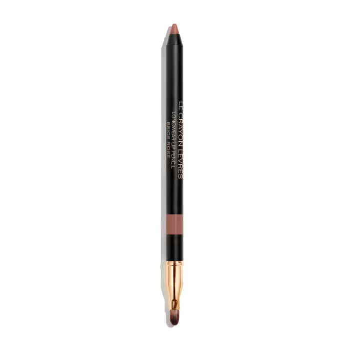 le-crayon-levres-precision-lip-defining-pencil-212-beige-rose-0-04oz--packshot-default-188212-9580867911710.avif