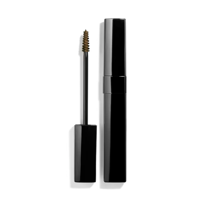 le-gel-sourcils-longwear-eyebrow-gel-370-brun-0-21oz--packshot-default-182370-9564898131998.avif