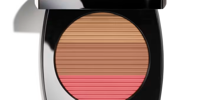 les-beiges-healthy-glow-sun-kissed-powder-medium-rose-gold-0-5oz--packshot-default-186368-9542461718558.avif