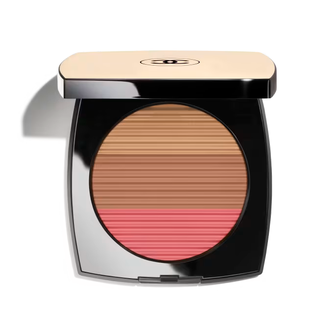 les-beiges-healthy-glow-sun-kissed-powder-medium-rose-gold-0-5oz--packshot-default-186368-9542461718558.avif