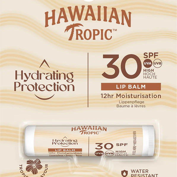 lip-balm-protector-labial___260331.webp