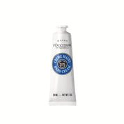 L'OCCITANE - CHERRY BLOSSOM HAND CREAM - Crema mani