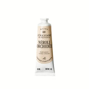 L'OCCITANE - CHERRY BLOSSOM HAND CREAM - Crema mani
