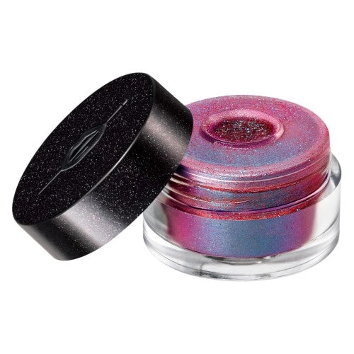 make_up_for_ever_star_lit_diamond_powder_deimantiniai_akiu_seseliai_24366_12194.webp