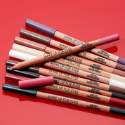MAKE UP FOREVER - Matita Artist Color Pencil - Matita labbra multiuso