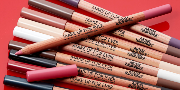 makeupforever_8ac9f8c2-d987-4a61-9d01-ac3fe386d7e1.png
