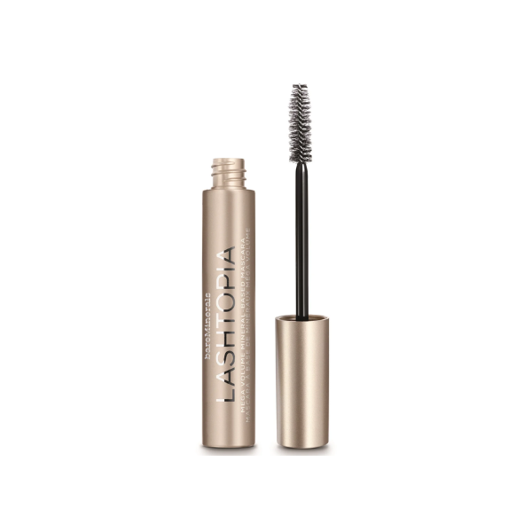 mascara_409d3884-cdc6-4e96-ba9c-4633d4757b9f.png