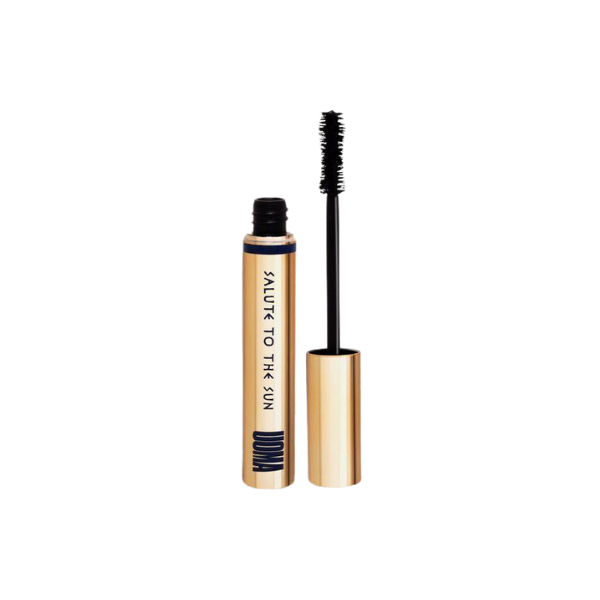 mascara_a7fe94f3-d404-4f84-ab98-b872acbdf153.png