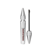 BENEFIT - PRECISELY, MY BROW WAX BENEFIT SOPRACCIGLIA