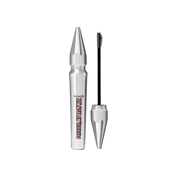 BENEFIT - PRECISELY, MY BROW WAX BENEFIT SOPRACCIGLIA