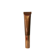 CHARLOTTE TILBURY Hollywood Contur Wand - Crema per Contouring,stampa decentrata (errore pack)