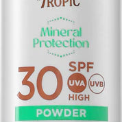 mineral-protection-powder-brush___250320.webp