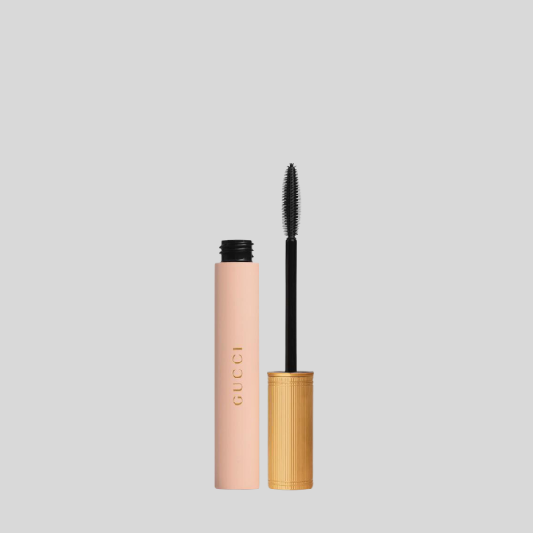 minisizeGuccimascara-2.png