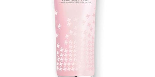 miss-dior-gel-sorbetto-scintillante-per-il-corpo-alla-rosa-75ml.jpg