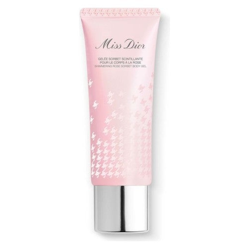 miss-dior-gel-sorbetto-scintillante-per-il-corpo-alla-rosa-75ml.jpg