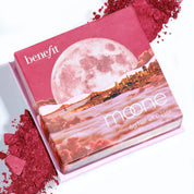 Benefit Cosmetics - Blush Moone - Full Size