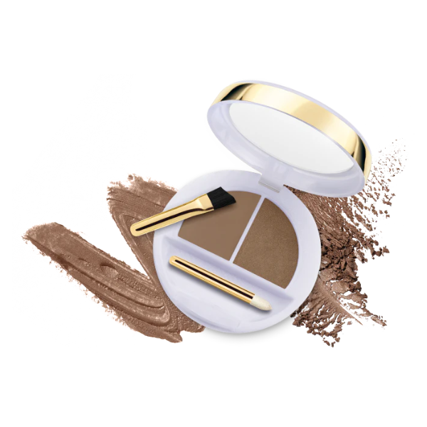 Collistar - Sopracciglia Impeccabili Cera Modellante