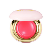 Rare beauty - Stay Vulnerable - Fard cremoso no scatola