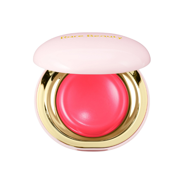 Rare beauty - Stay Vulnerable - Fard cremoso no scatola