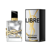 Yves Saint Laurent - LIBRE L'Absolu Platine 50ml