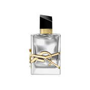 Yves Saint Laurent - LIBRE L'Absolu Platine 50ml