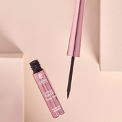 BIONIKE - Defence Color Perfect EyeLiner