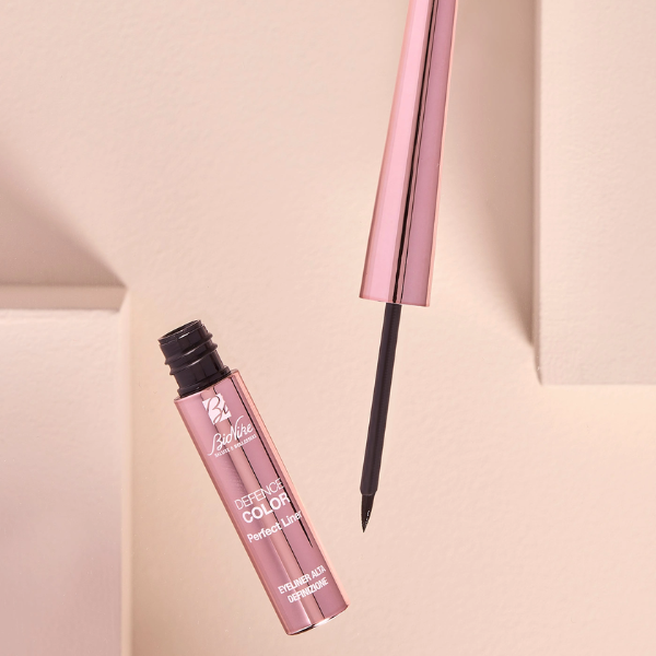 BIONIKE - Defence Color Perfect EyeLiner