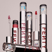FENTY BEAUTY - Fenty Icon Velvet Liquid Lipstick - Rossetto mat liquido