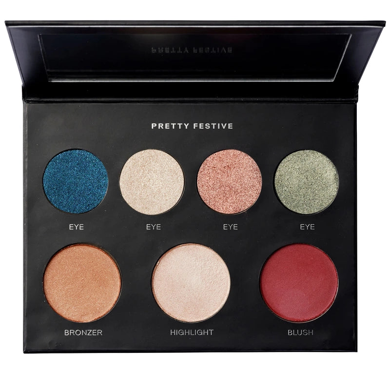 nilens-jord-pretty-festive-palette-limited-edition-1758717816.webp