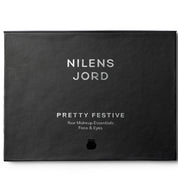 Nilens Jord - Nilens Jord Pretty Festive Palette (Limited Edition)